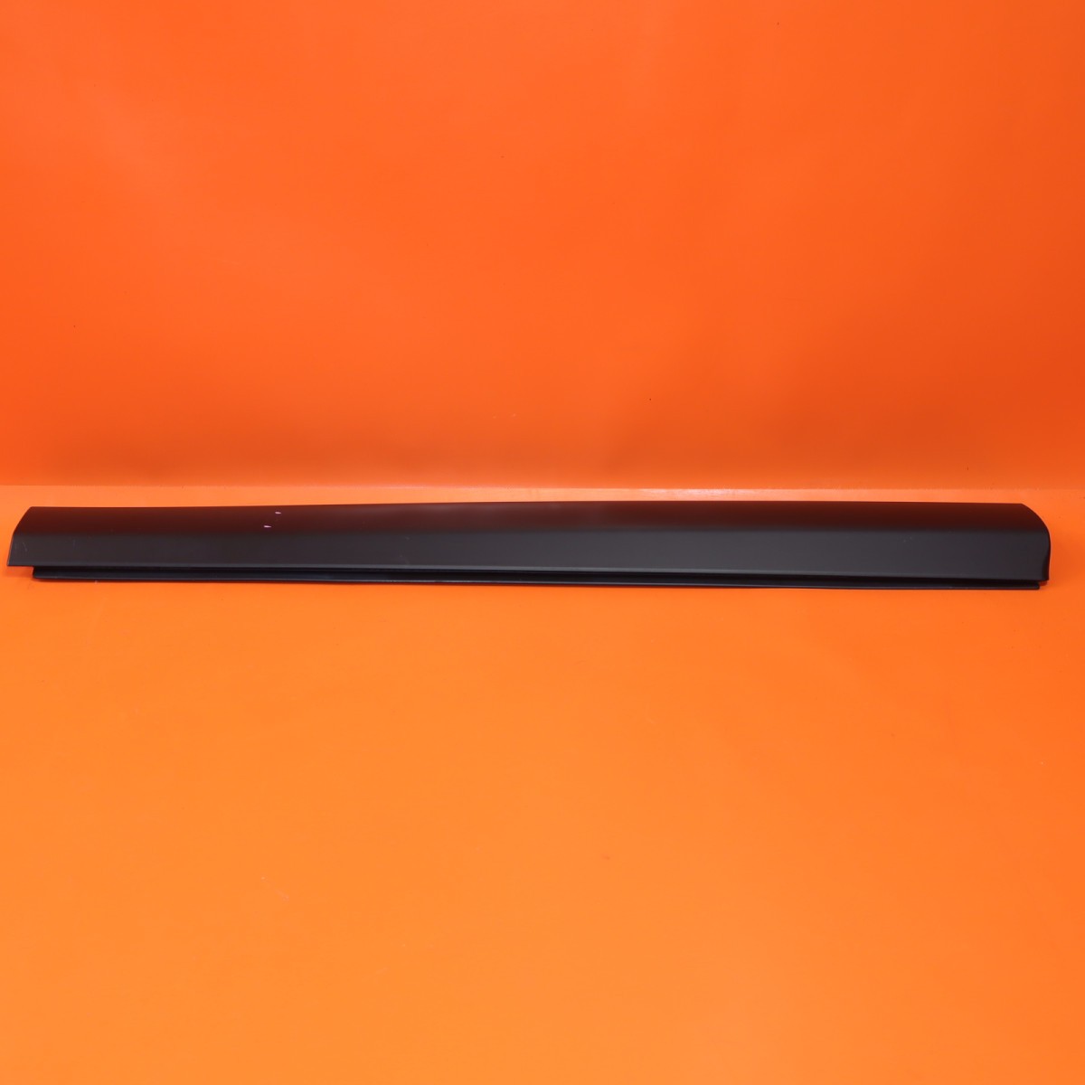 ROLLS ROYCE CULLINAN DOOR MOLDING RIGHT REAR 2017-2021 2022 2023 51137448584 OEM