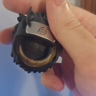 SHISUI UCHIHA CHIBI Naruto Anime Figurine Head  — photo 3