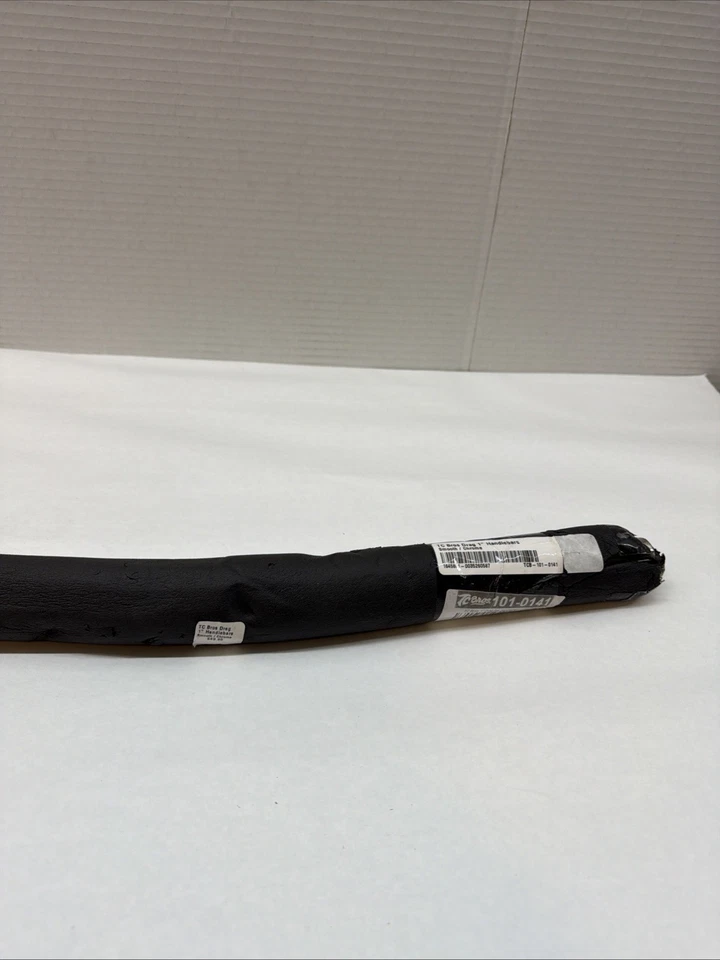 Manillar Tc Bros Cromo 1"dtag Harley 101-0141 Foto 3 de 3