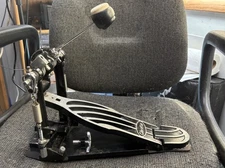 Gibraltar Bass Drum Pedal Double Chain