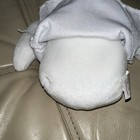 Picture 4 of 7