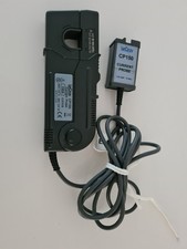 LeCroy CP150 Stromzange / Current Probe