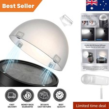 Professional AK-R11 Soft Light Diffuser for Portrait Photography – Quick Connect
