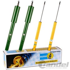 Ressort divers Porsche 914