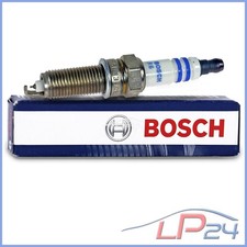 Bougies d'allumage Kia SORENTO