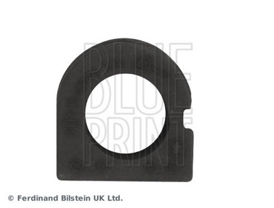 BLUE PRINT Stabilisatorlager Stabilager Buchse Stabilisator ADT38091 für TOYOTA