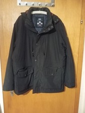 Herrenjacke Globetrotter