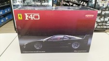 Kyosho F40 1/12 Ferrari