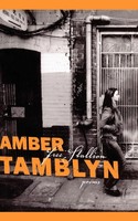 Free Stallion Poems Amber Tamblyn Taschenbuch Kartoniert / Broschiert Englisch