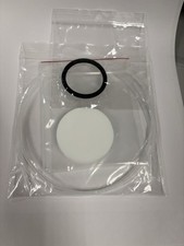 Bio-Rad 5cm Column Accessories