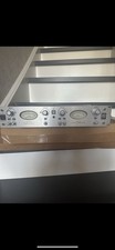 Avalon AD2044 Dual Mono Stereo OpticalCompres...