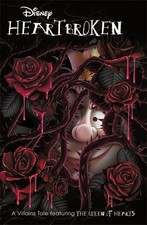 Disney Classics Alice in Wonderland: He..., Walt Disney