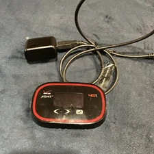 Verizon Jetpack MiFi 5510L 4G LTE Mobile Hotspot w/Power Cord