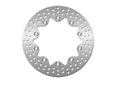 Bremsscheibe für BMW K 750 1000 1100 RS / RT / LT vorne + hinten