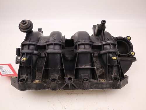 Collecteur admission occasion AUDI A2 Phase 1 - 1.4 TDI 75ch - Photo 4/7