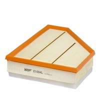 Luftfilter E1004L Hengst Filter FüR BMW