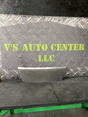 Grille Upper 05 EXPEDITION XLS 8102231