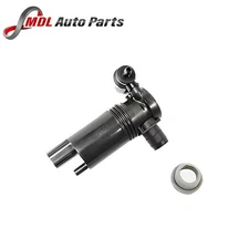 Allmakes 4x4 Washer Pump LR083803 Range Rover Evoque
