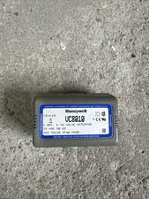 Honeywell VC8010 Vaillant Stellantrieb Umschaltventil