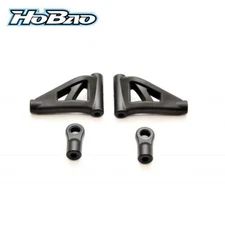OFNA/HOBAO RACING 85003 FRONT UPPER ARM SET RC Parts