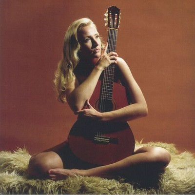 SIMICH, Mary - How Does One Begin - Vinyl (LP + insert + MP3 download code)