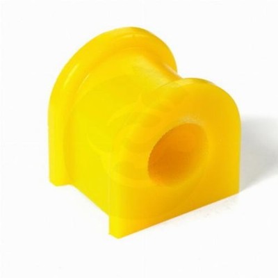 2PU Front Sway Bar Bushing 1-01-750 fits TOYOTA ESTIMA EMINA / LUCIDA ID 26 mm