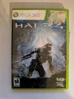 343 Industries/Microsoft Studios - Halo 4 (Microsoft Xbox 360, 2012)