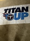 Titan Up Flag 5x3 — photo 2