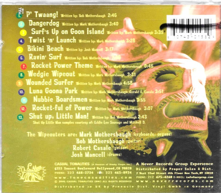 Pink Hallelujah (Bloody Angel )のCD Pink Hallelujah (Bloody Angel