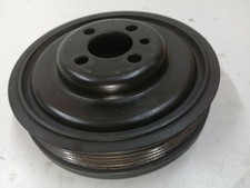 Poulies diverses Volkswagen SHARAN