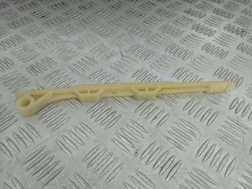 2007 HONDA CBF1000  Camshaft - Image 2 of 4