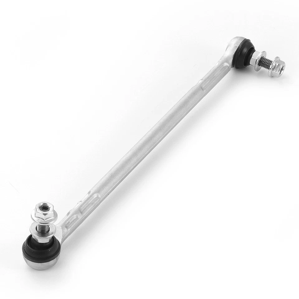 Juego estabilizador barra estabilizadora delantera para BMW 328xi 335xi 2006 325xi 330xi 2007-2008 Foto 2 de 4