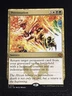 MTG Tarkir: Dragonstorm Perennation 0212 NM Mythic