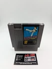 Nintendo NES Kung Fu Cartridge Only Tested Working