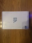 Aspen Pumps 83939 Mini White Condensate Pump Kit FP1058/RS — photo 1