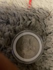 1976 D DDO, Doubled Die Obverse BICENTENNIAL  QUARTER — photo 4
