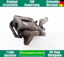 Seat Leon 5F 5Q0615424B Bremssattel Bremse Hinten rechts 1.8TSI