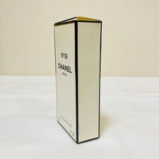 Spray Chanel No 19 Eau de Parfum for Women for sale | eBay