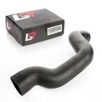 Druckschlauch Ladeluft Turboschlauch Ansaugrohr FüR Renault Mascott 3.0Dxi