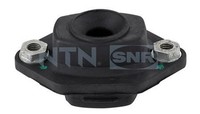 SNR Domlager FederbeinstüTzlager KB950.18 FüR BMW 3Er Touring E91 E90 E92 X1 E84