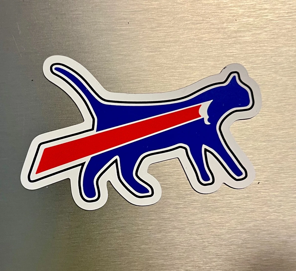人気商品、新品未使用、NFL、BILLS刺繍、ワッペン、XLサイズ Buffalo Bills Sports Fan Apparel & Souvenirs for sale | eBay