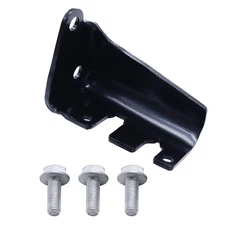 1 Set Throttle Accelerator Cable Bracket 12552278, Camaro Firebird LS1 Mount