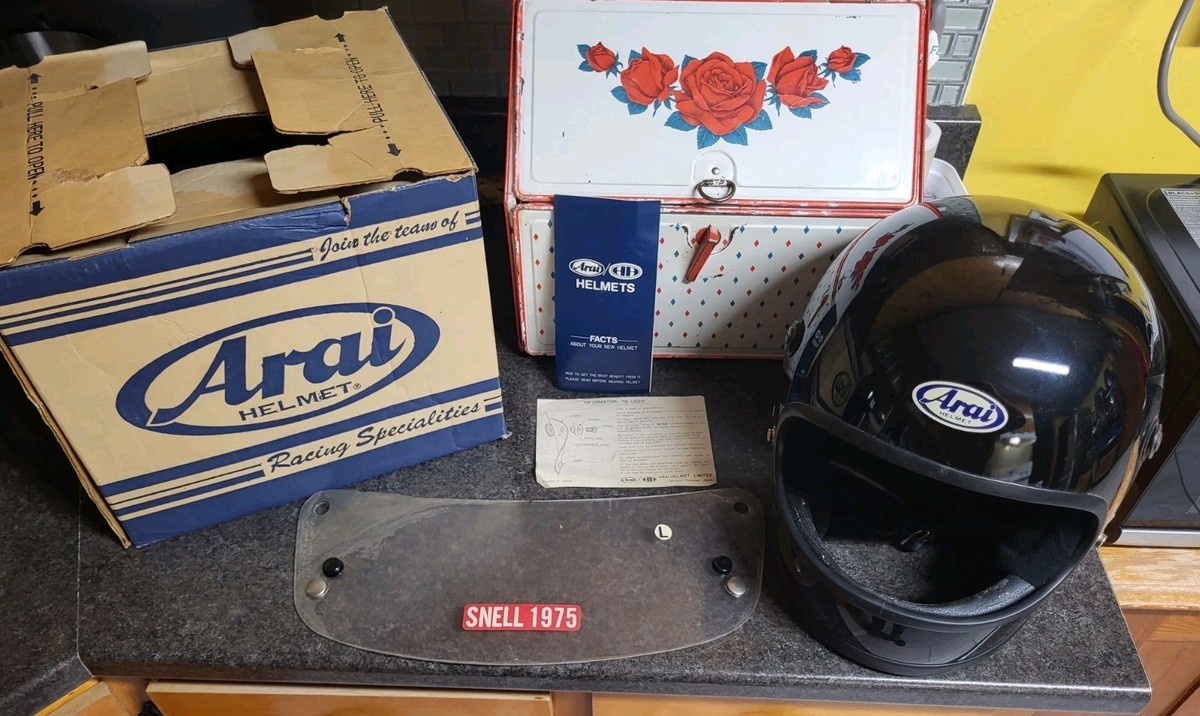 bike helmet berkeley ca Bern Berkeley w/Visor