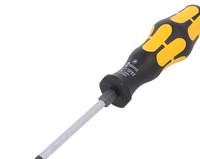 Screwdriver: For Impact; Phillips; Size: PH1; Blad - WERA.05017005001 | EU Stock