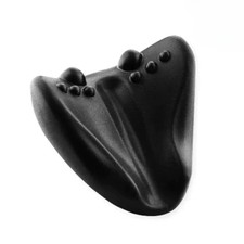 Muscle Massage Iliopsoas Muscle Massage  Pelvic Release   Psoas Muscle Massager