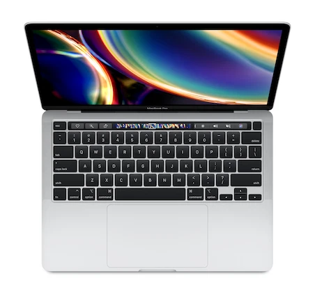 Apple MacBook Pro 13.3 Inch 1TB Laptops for sale | eBay