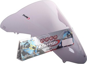 Vfr800 Windscreen | eBay