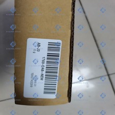 Free Shipping 1PC Sealed and NEW Allen-Bradle...