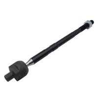 Axialgelenk Spurstange Ctr CR0356 FüR Hyundai Solaris Hcr Hci Accent 5 Hc Kia Yb