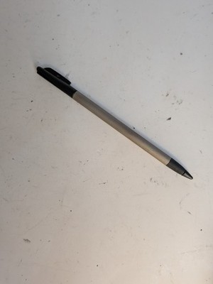 Palm IIIc Handheld PDA Organizer Device 3xe Replacement Pen Stylus Only